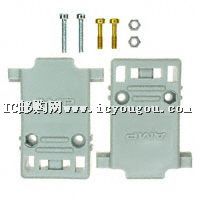 c(din)鿴5206471-1DƬ