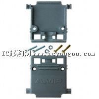 c(din)鿴5206472-1DƬ