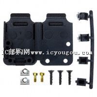 c(din)鿴5207908-4DƬ