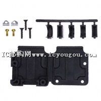 c(din)鿴5207908-7DƬ