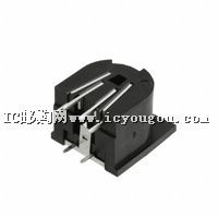 c(din)鿴5211508-1DƬ