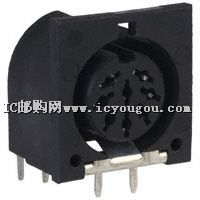 c(din)鿴5211511-1DƬ