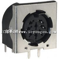 c(din)鿴5212047-1DƬ