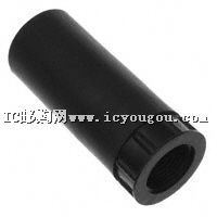 �c(di��n)���鿴54123-1�����DƬ