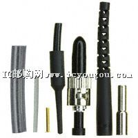 �c(di��n)���鿴5492642-1�����DƬ