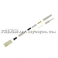 �c(di��n)���鿴5492643-1�����DƬ