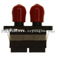 �c(di��n)���鿴5503137-1�����DƬ