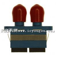 �c(di��n)���鿴5503137-2�����DƬ