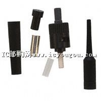 �c(di��n)���鿴5503415-1�����DƬ