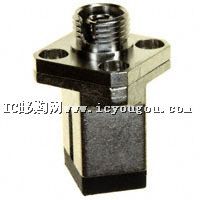 �c(di��n)���鿴5503480-1�����DƬ