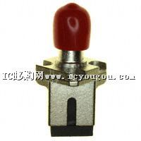 �c(di��n)���鿴5503638-1�����DƬ