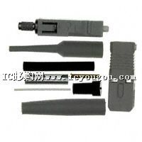 �c���鿴5503692-1�����DƬ