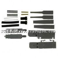 �c���鿴5503693-1�����DƬ