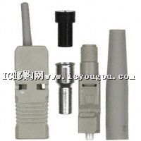 �c���鿴5503948-5�����DƬ