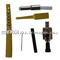 �c(di��n)���鿴5504000-1�����DƬ