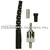 �c(di��n)���鿴5504008-3�����DƬ