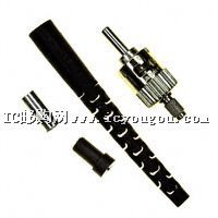 �c(di��n)���鿴5504008-7�����DƬ