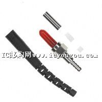 �c(di��n)���鿴5504014-1�����DƬ