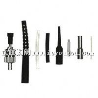 �c(di��n)���鿴5504034-1�����DƬ