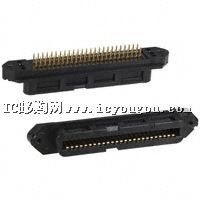 c(din)鿴553443-4DƬ