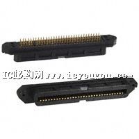 c(din)鿴553443-5DƬ