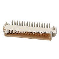 c(din)鿴5536386-5DƬ