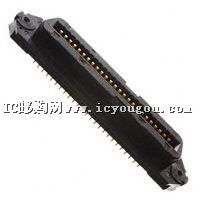 c(din)鿴554753-1DƬ