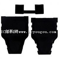 �c���鿴554944-1�����DƬ