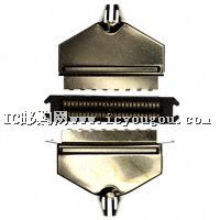 c(din)鿴554953-1DƬ