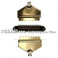 c(din)鿴554954-2DƬ