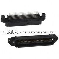 c(din)鿴5552116-1DƬ