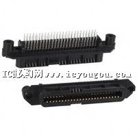 c(din)鿴5552118-1DƬ