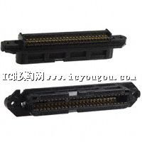 c(din)鿴555227-1DƬ