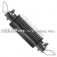 �c���鿴5554145-4�����DƬ