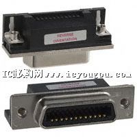 c(din)鿴5554923-1DƬ