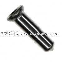 c(din)鿴5645945-2DƬ