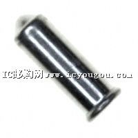 c(din)鿴5645980-1DƬ