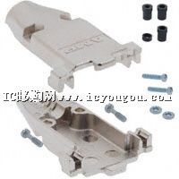 c(din)鿴745171-1DƬ