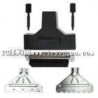 c(din)鿴5748477-1DƬ