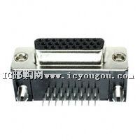 c(din)鿴5748481-5DƬ