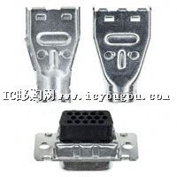 c(din)鿴5748634-1DƬ