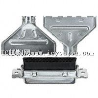 c(din)鿴5748636-1DƬ