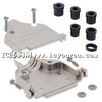 c(din)鿴748676-3DƬ