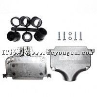 c(din)鿴748676-4DƬ