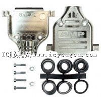 c(din)鿴748677-3DƬ