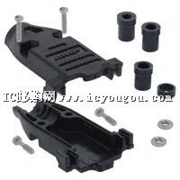 c(din)鿴748678-1DƬ