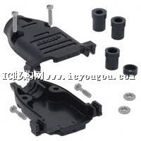 c(din)鿴748678-2DƬ