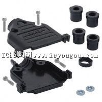 c(din)鿴748678-3DƬ