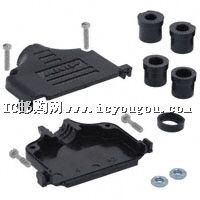 c(din)鿴748678-4DƬ