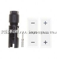 c(din)鿴7-1394461-2DƬ